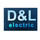 D & L Electric Inc