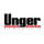 Unger Construction Services