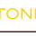 Custom Stone Company