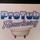 protub61