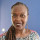wawira_nyagah13