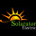 Solarator Electric