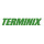 Terminix