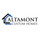 Altamont Custom Homes