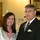 cecile_middleton