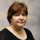 dorothy_sluss45