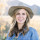 meaghan_herron