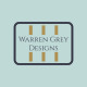 WarrenGrey Designs