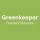 Greenkeeper Garden Services