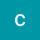 chad_roum