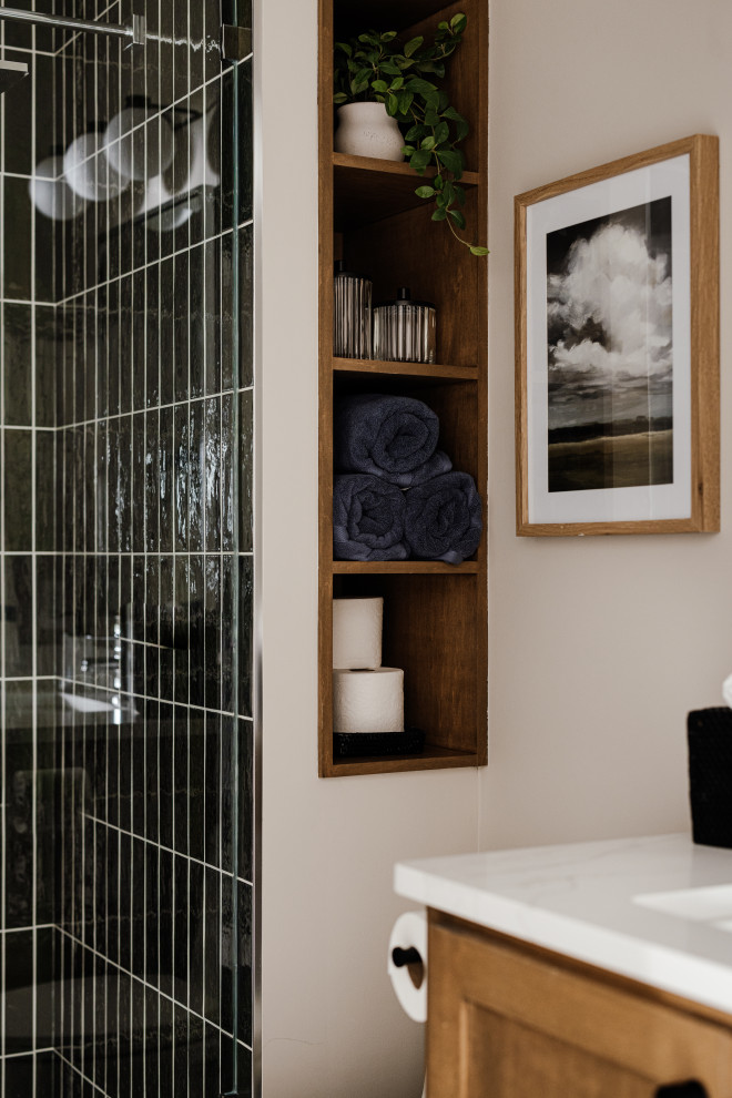 Urbandale Lane, Plymouth