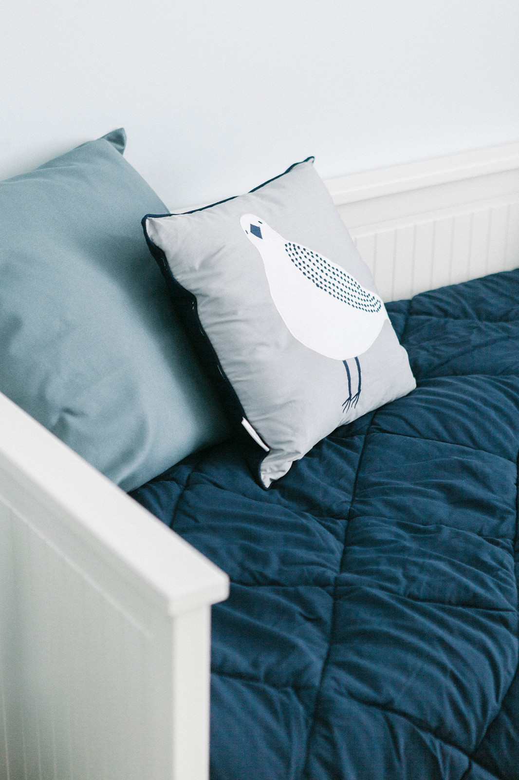 Райский сад