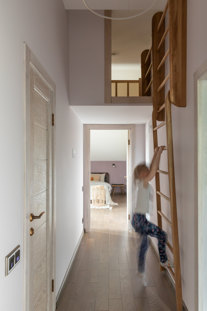 Квартира, 80 м2