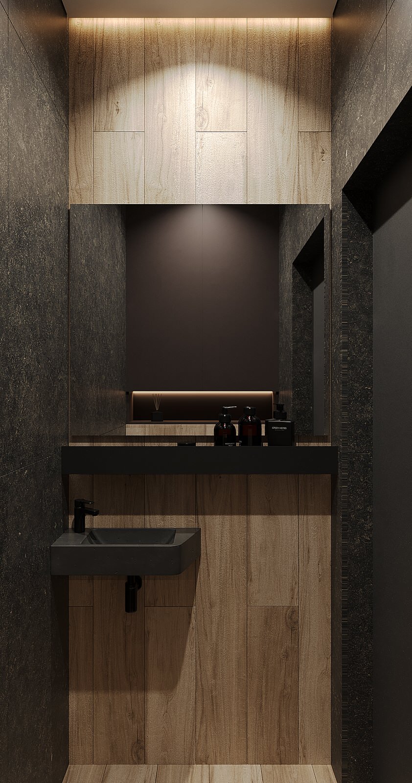 Супонево 2023