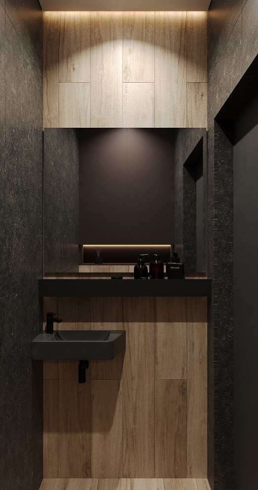 Супонево 2023