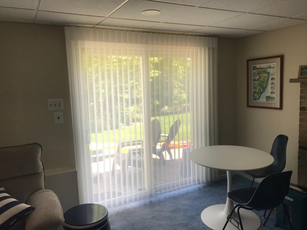 2023 Timm's Window Fashions