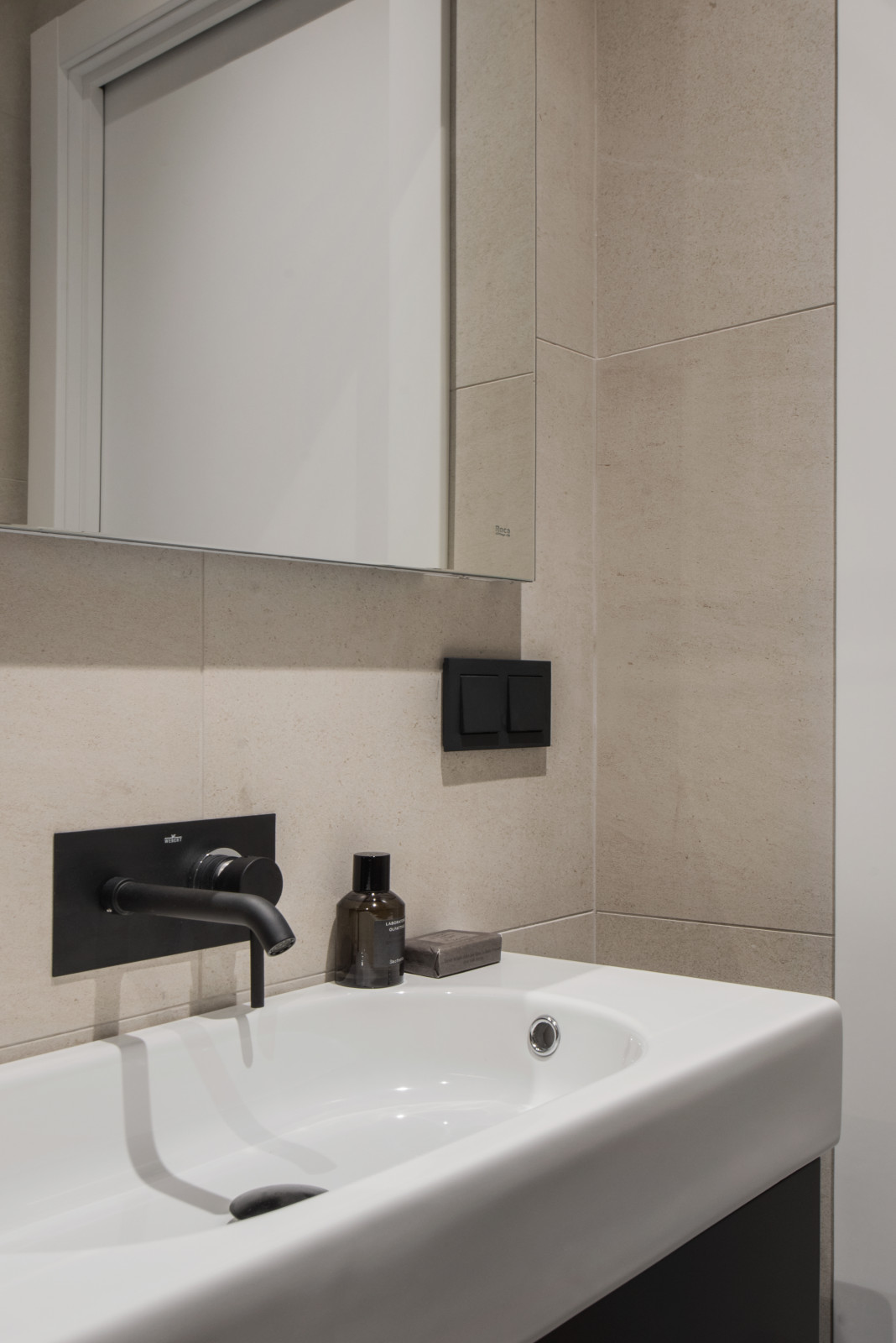 Квартира в Одинцово. ЖК "Да Винчи"