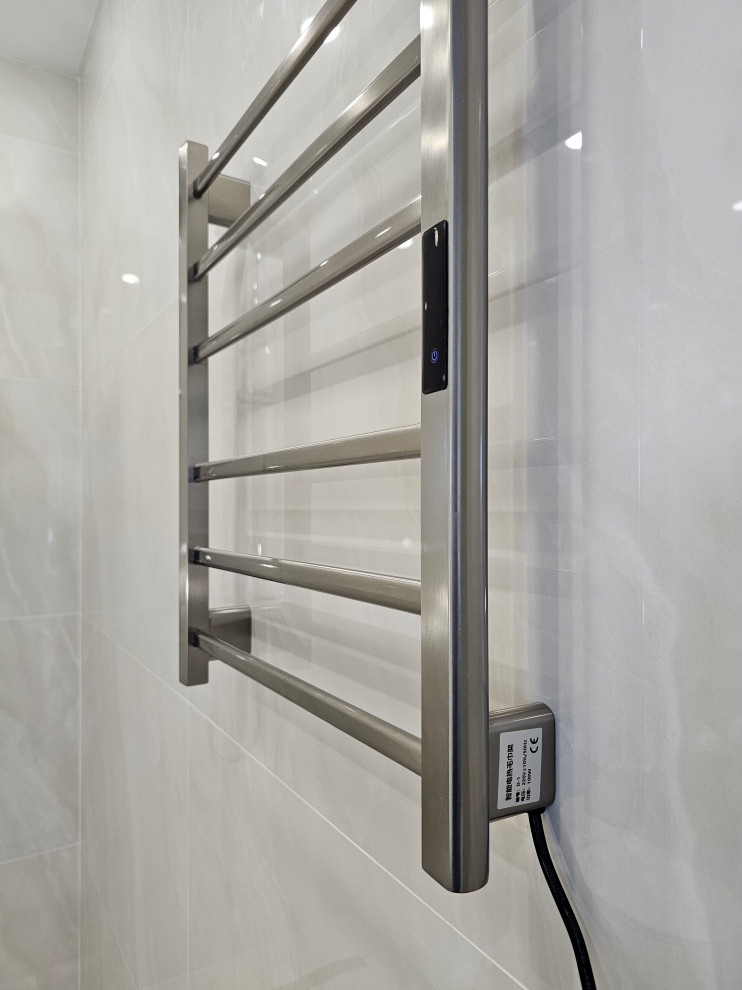 ремонт квартир