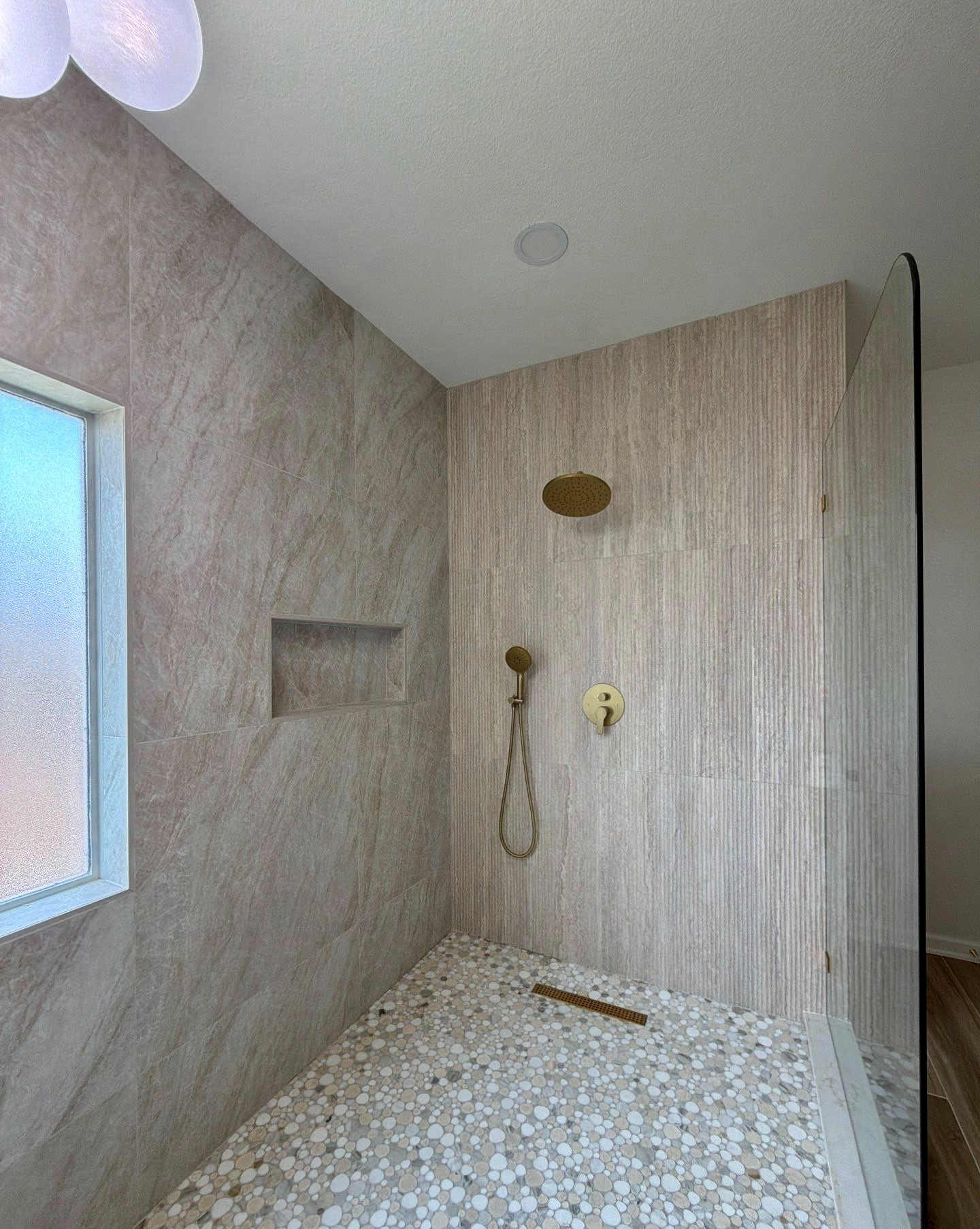 Las Brisas Project