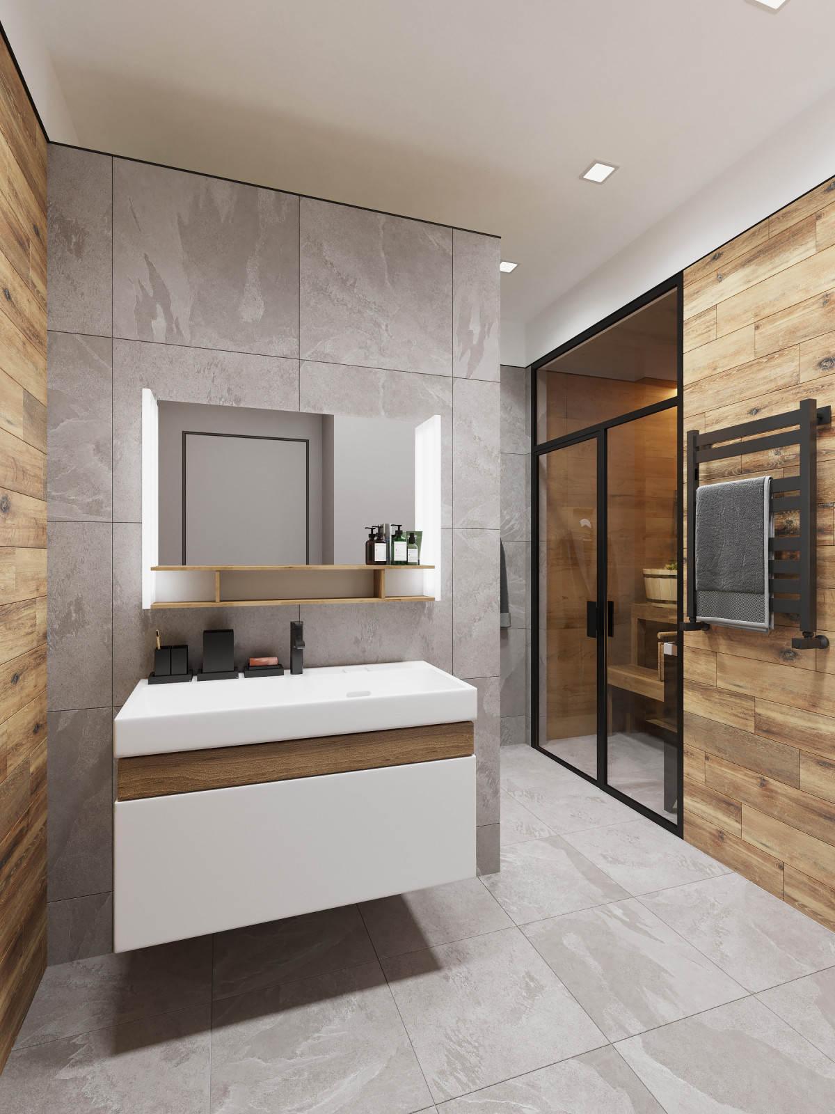 Лев Мольбертович