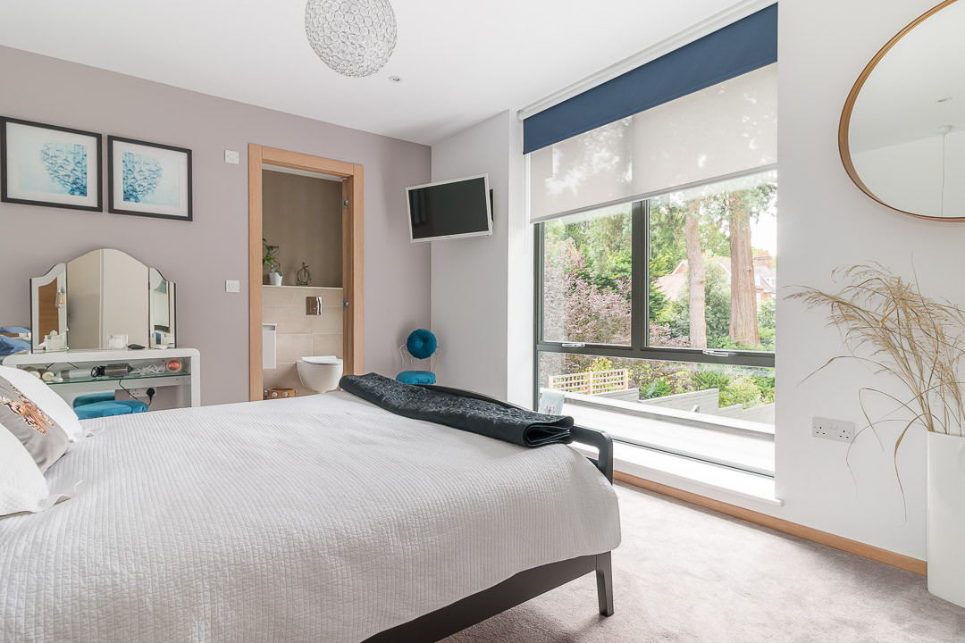 Heathfield, BR7
