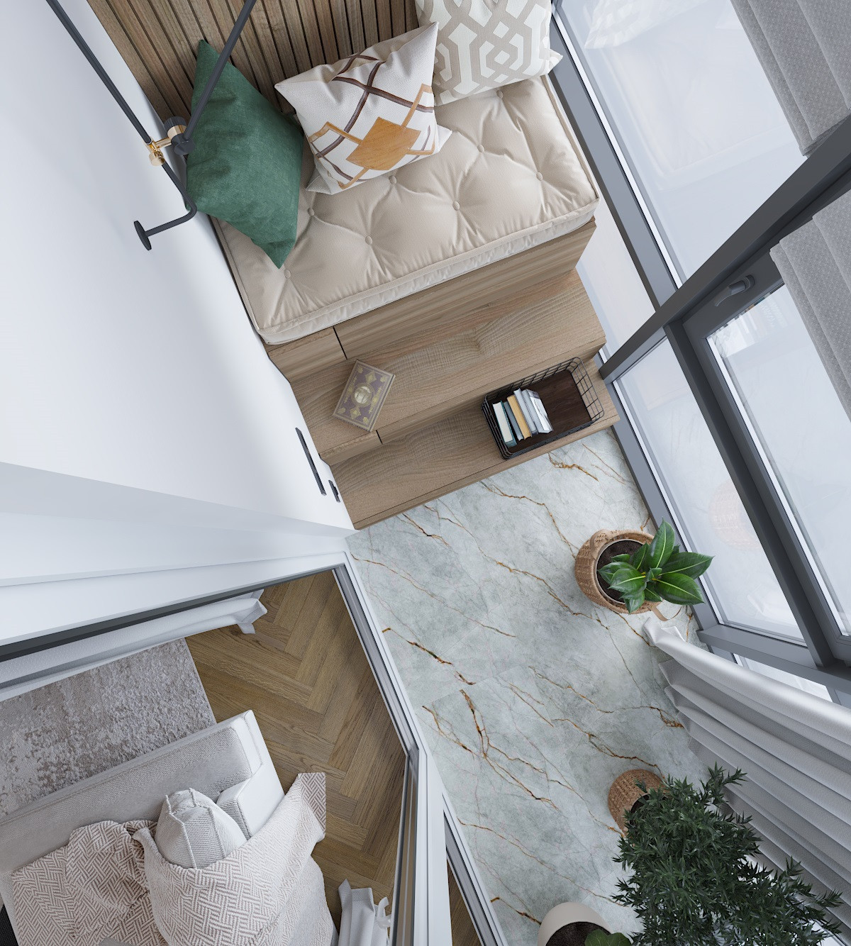 Сказка Бали