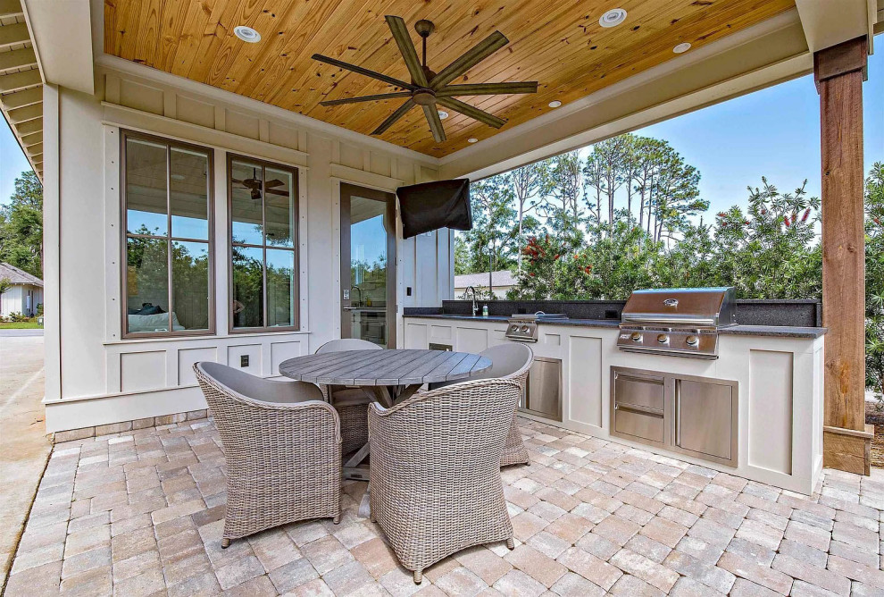 Fairhope Motorcoach Resort
