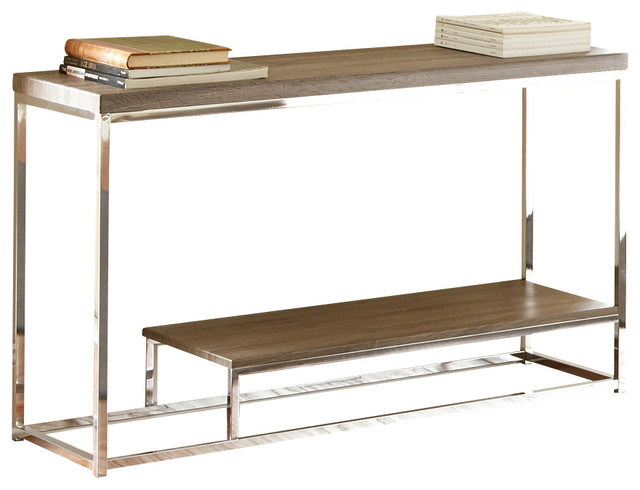 Modern Sofa Table Modern Sofa Table