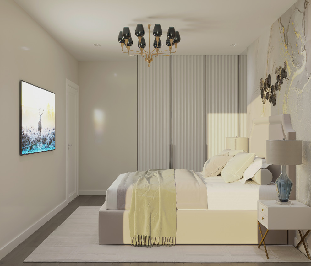 Никольское