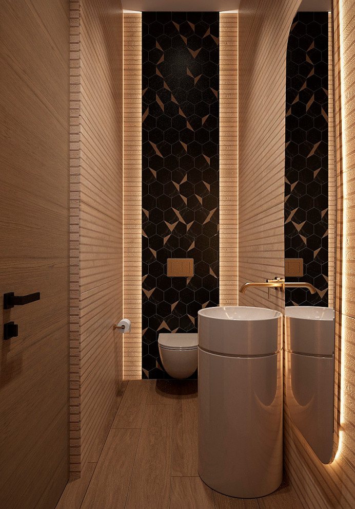 Тюмень ул. Первомайская