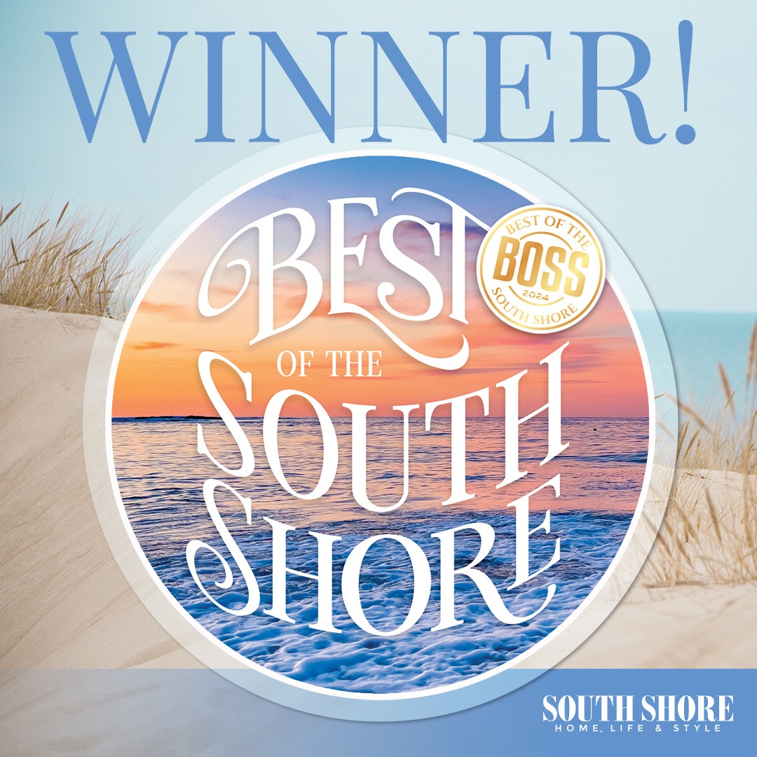 Best of the South Shore Winner 2024