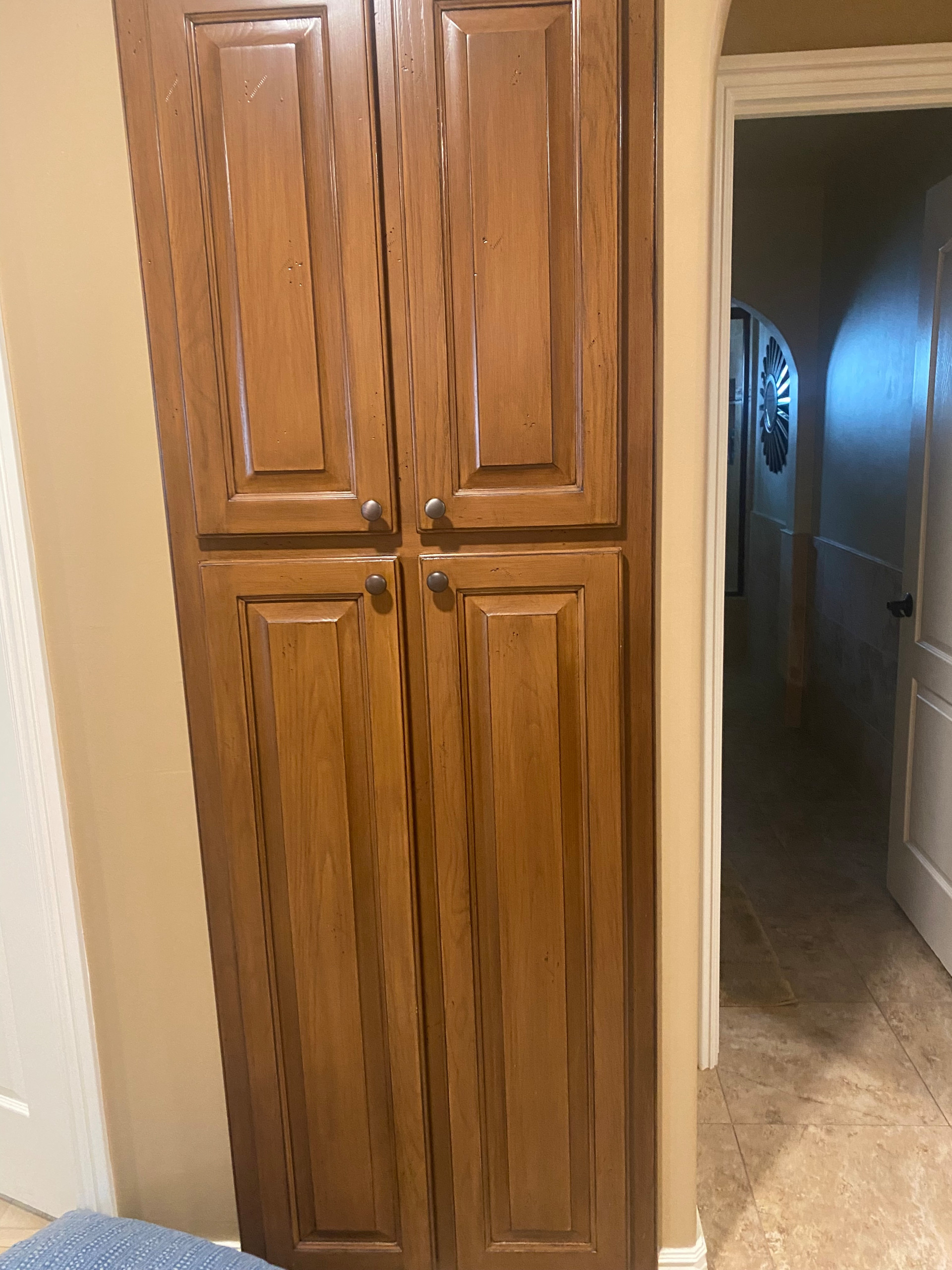 Multiple Room Paint Reface