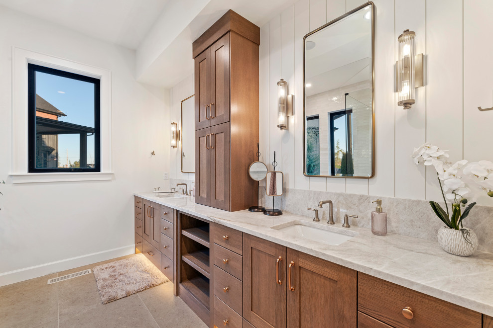 Star, Idaho Parade of homes