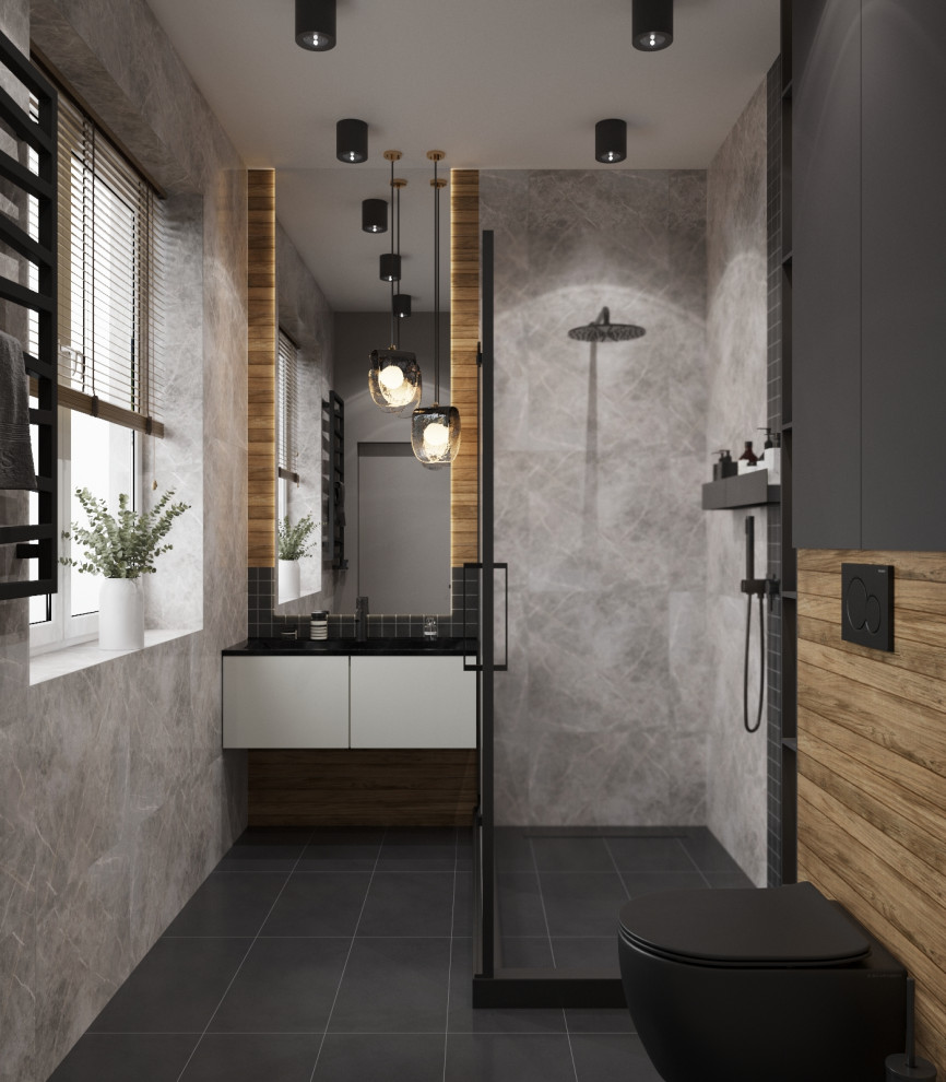 КП "МИЧУРИНСКИЙ"