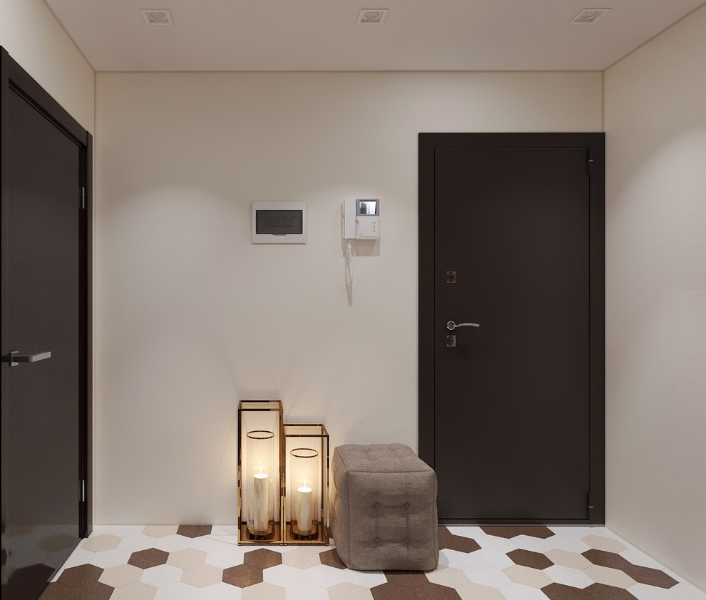 Российский пр-т.