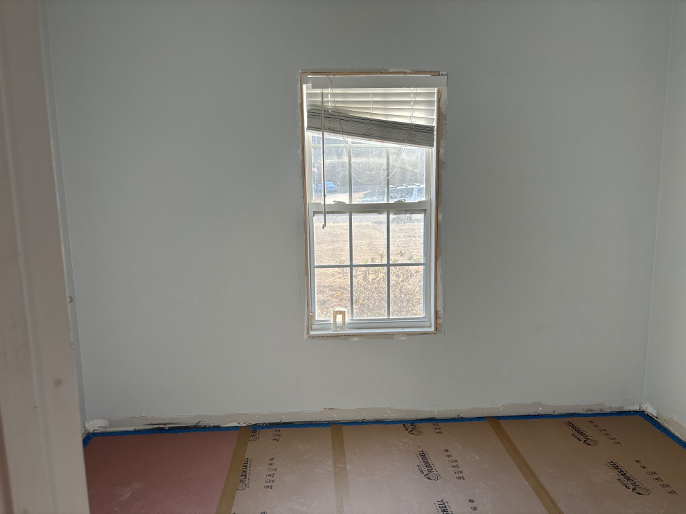 E61C5758-7651-477D-B9C6-C4FE35E627D8