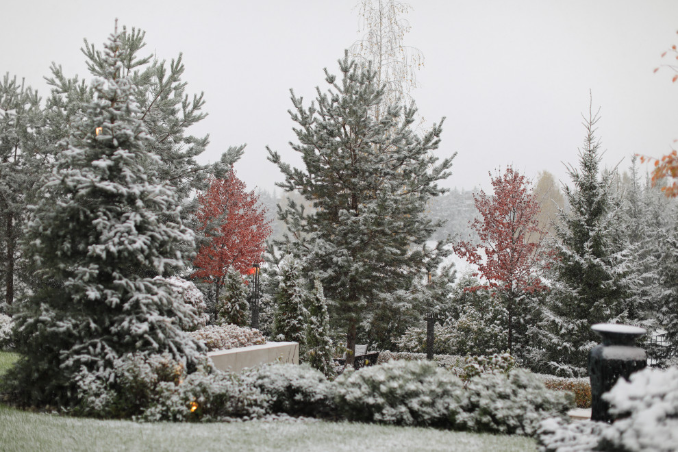 Агаларов-эстейт