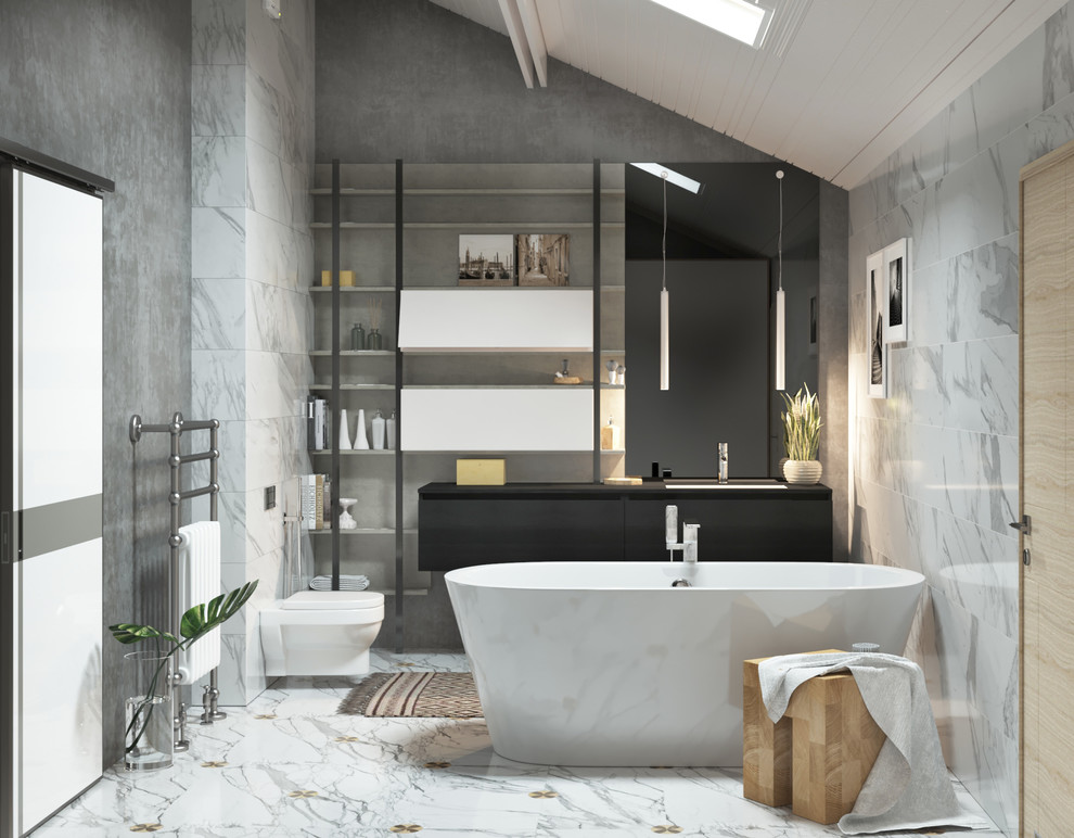 Таунхаус подмосковье.