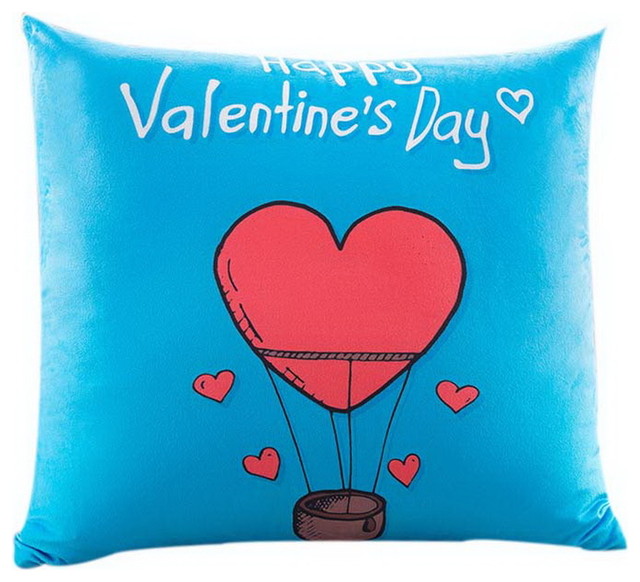 houzz pillows on sofa