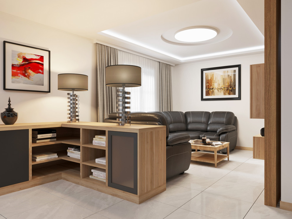 Колюпаново Новый.