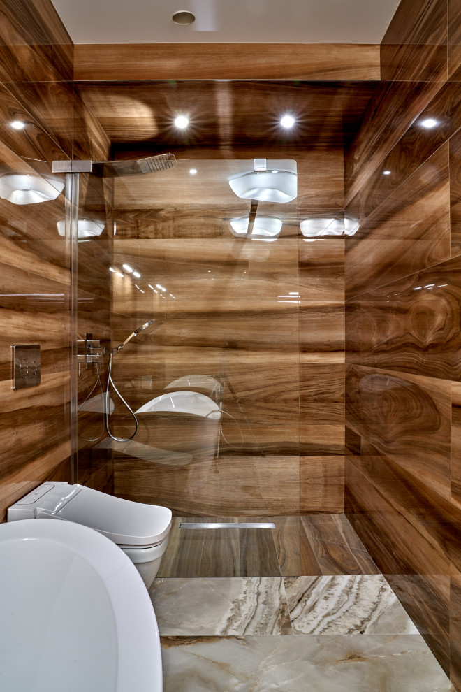 Фрагменты работы