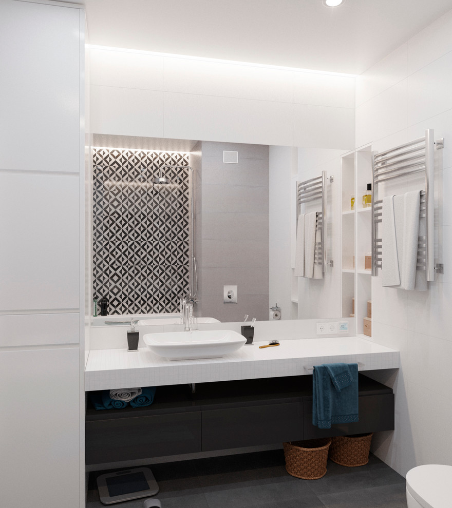 Неоклассика для молодых