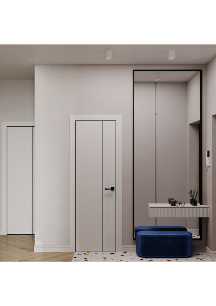 ЖК NEXT на площади Партизан