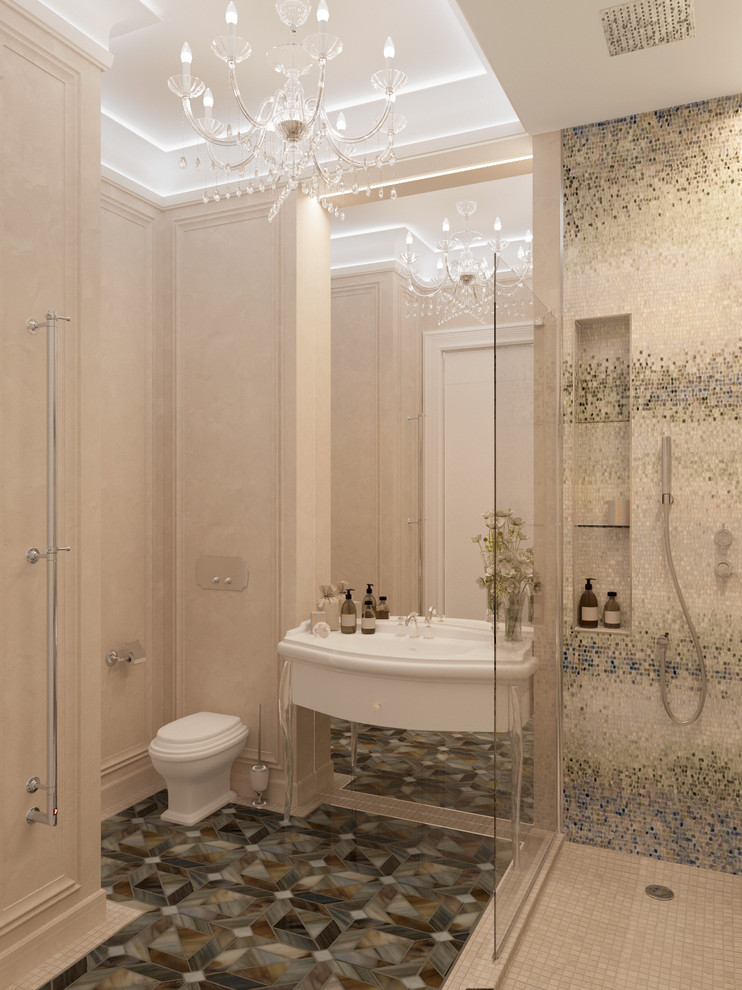 Американская классика