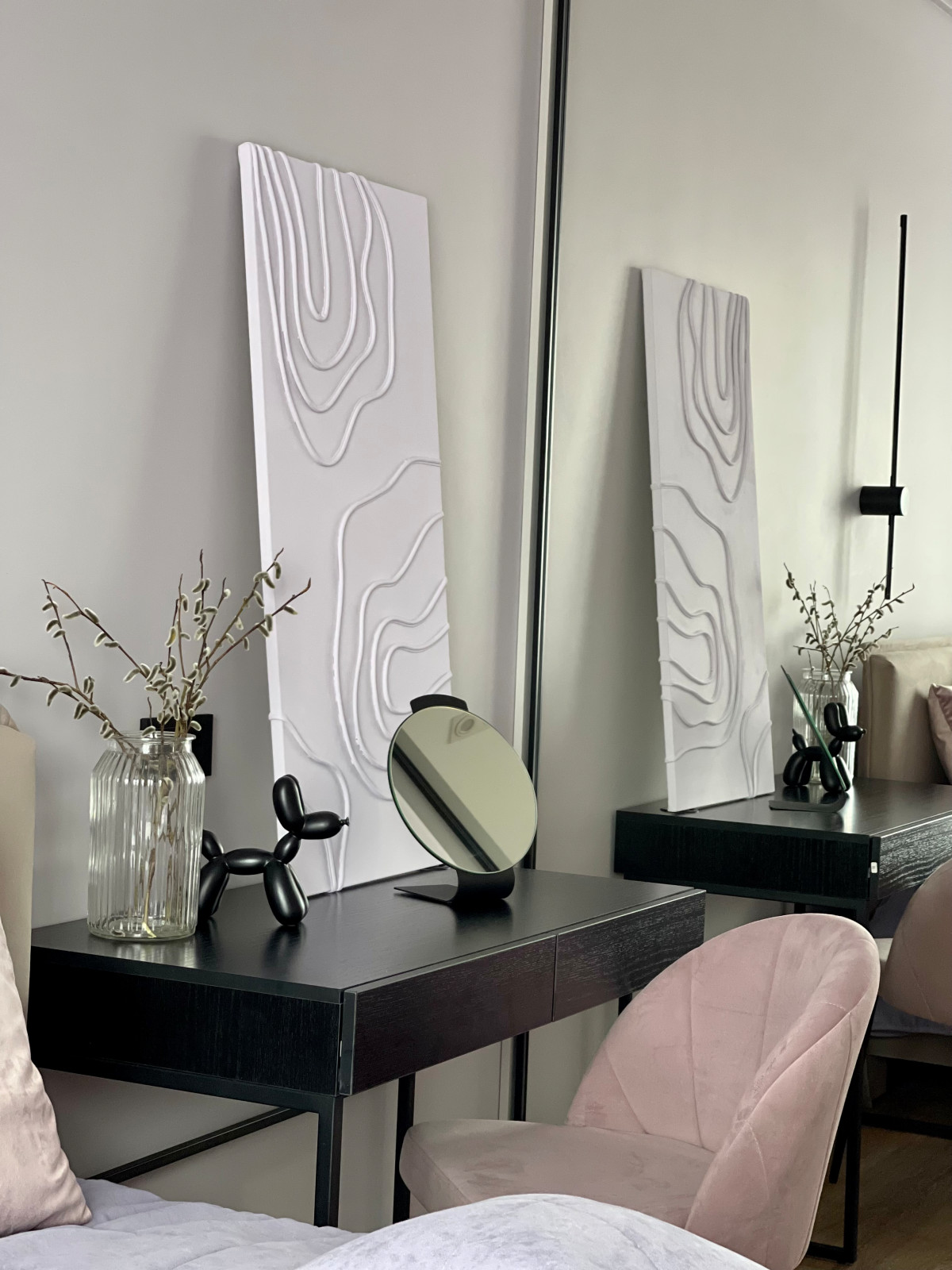 Квартира для сдачи в аренду