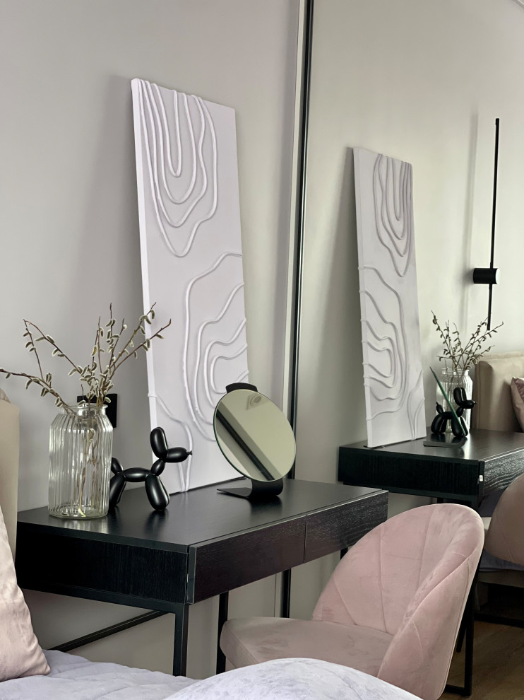 Квартира для сдачи в аренду