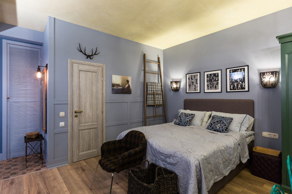 Гражданская - у Вознесенского моста