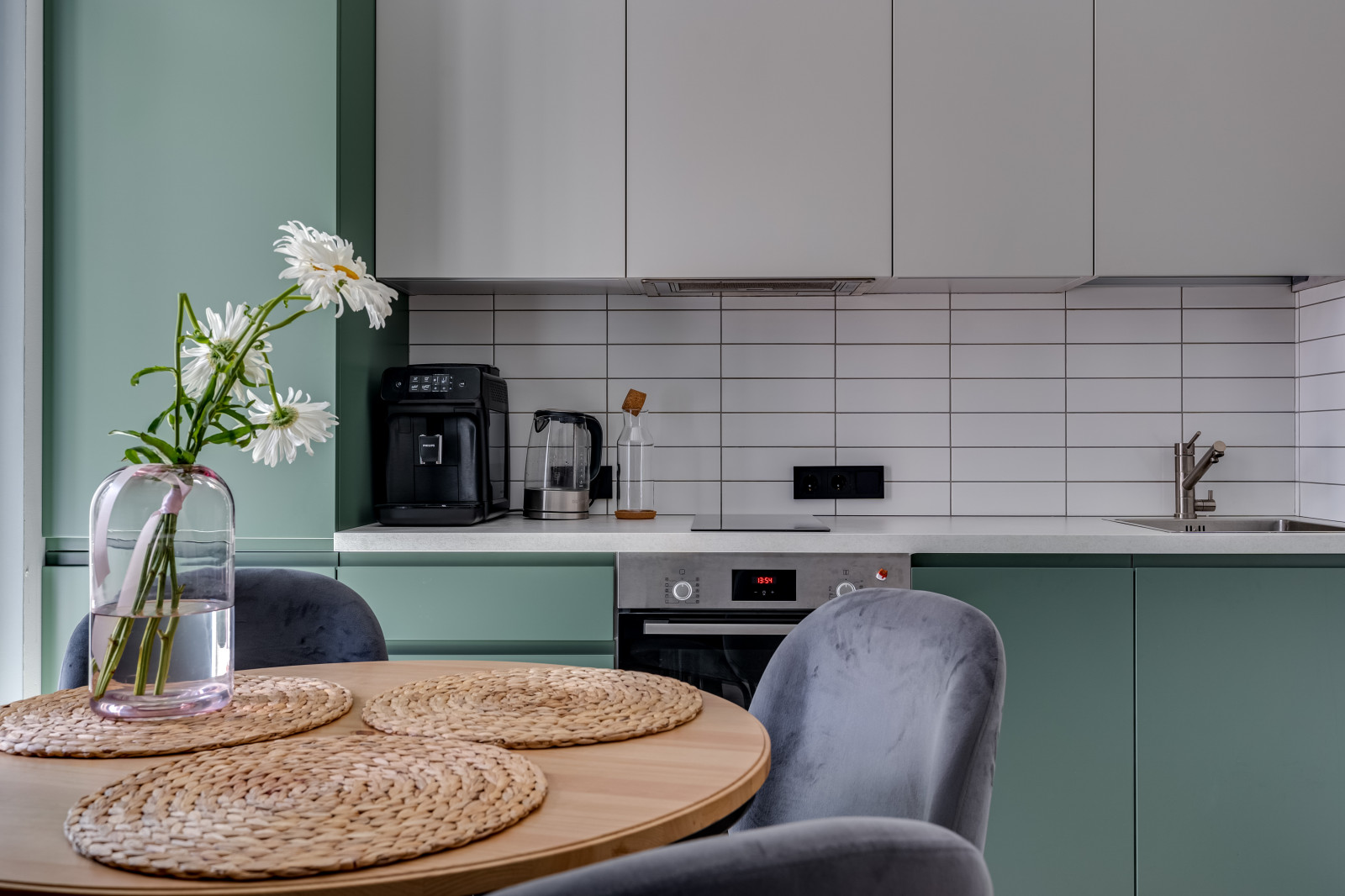 ЖК "Царская площадь"