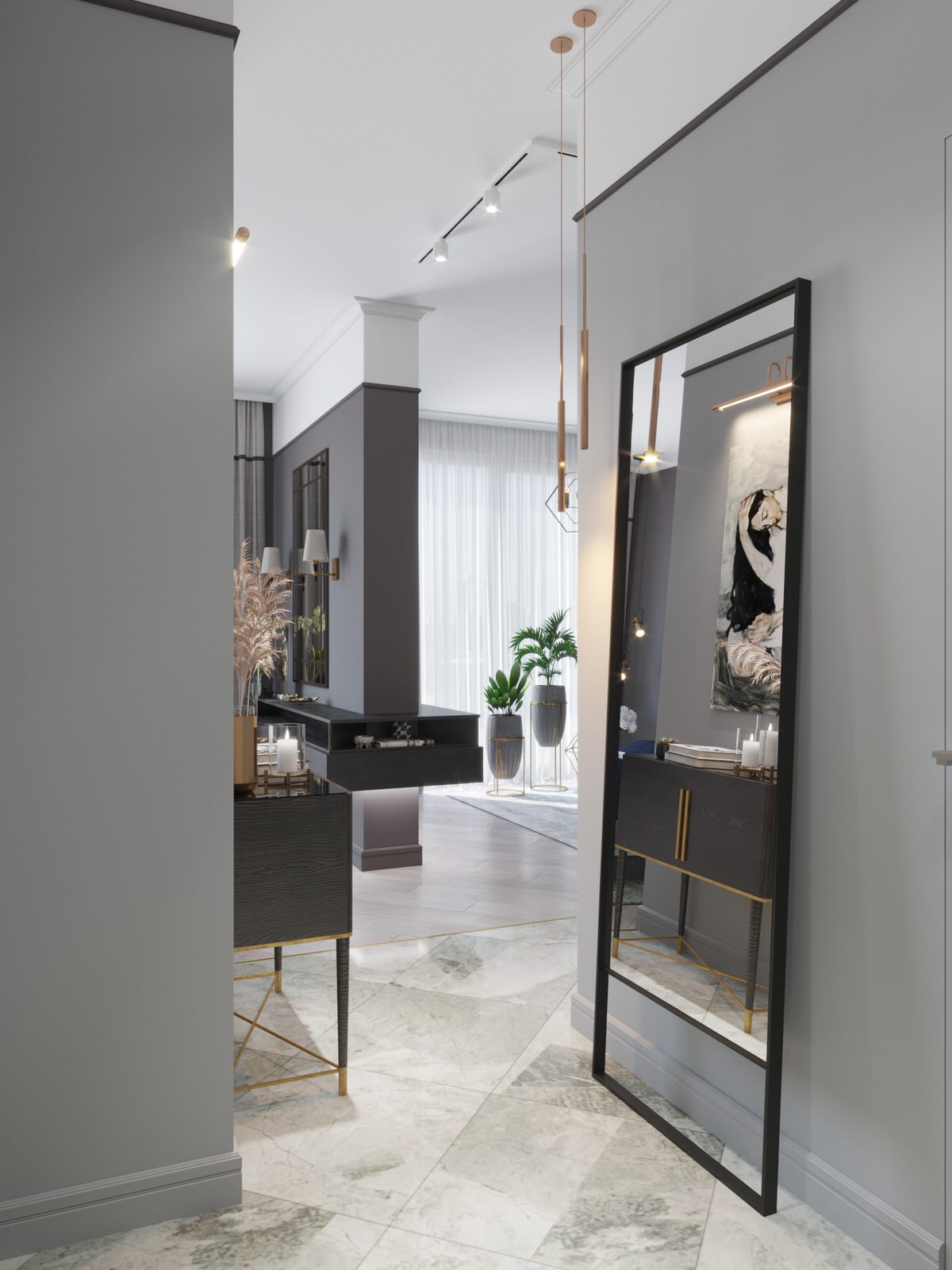 Серый_Хорошевский