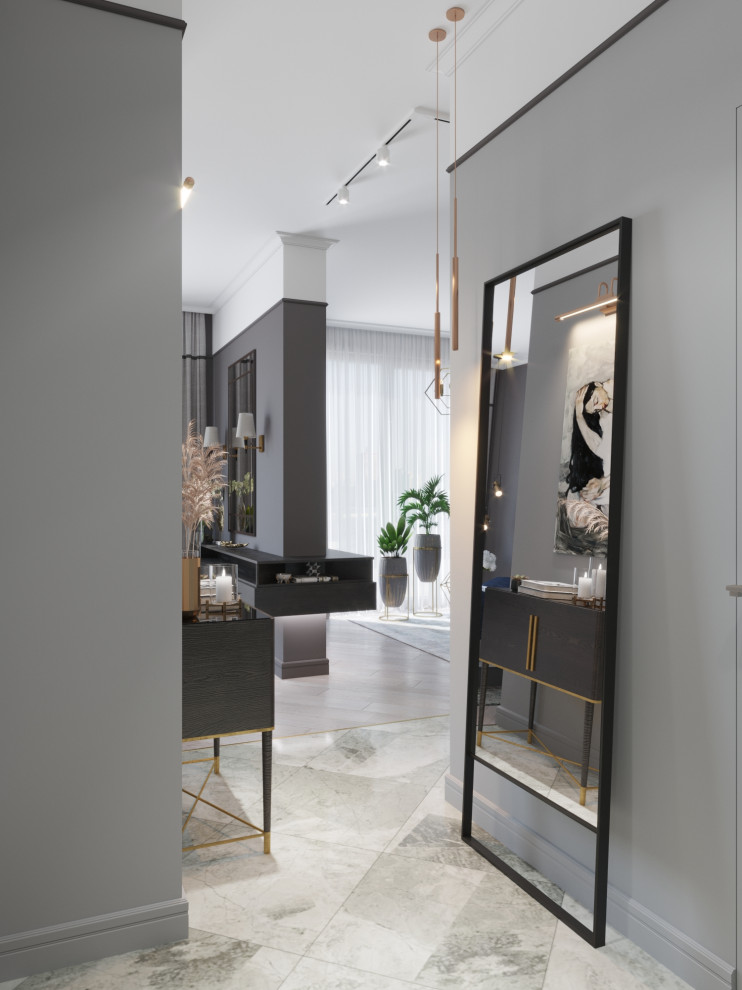 Серый_Хорошевский